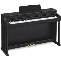 Piano Casio AP470