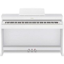 Piano Casio AP470 Blanc