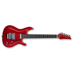 Ibanez JS2480 Muscle Car Red