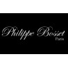 Philippe Bosset