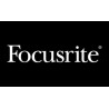 Focusrite