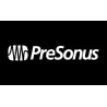 Presonus