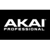 Akai