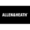 Allen & Heath