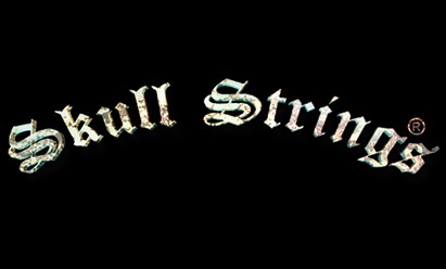 Skull Strings