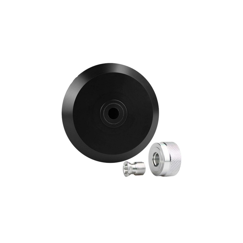 Nagra Galet presseur - pinch roller original pour tous NAGRA